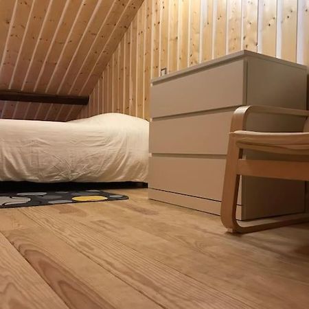 Studio 30M2 Centre De Cusset Екстериор снимка